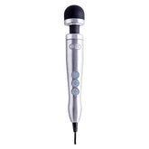 Doxy Number 3 - Aluminium - PlayForFun